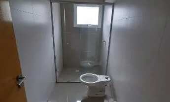 Imagem 7: Apartamento Charqueadas Caxias do Sul