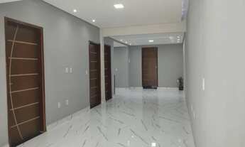 Imagem 3: Excelente Casa 3 Quartos Riacho Fundo I