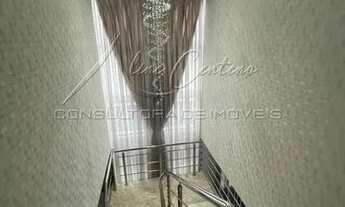 Imagem 5: Casa para Venda em Palhoça, Pedra Branca, 4 dormitórios, 2 suítes, 4 banheiros, 2 vagas