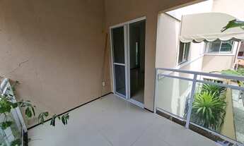 Imagem 3: ESPETACULAR DUPLEX - 06 SUITES - ENCANTADA - EUSÉBIO -CE