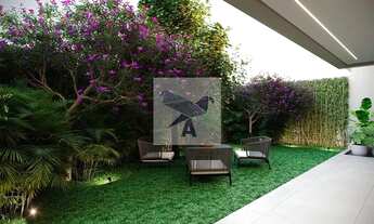 Imagem 6: Casa em Condomínio em São Paulo