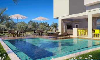 Imagem 3: Cobertura em Canasvieiras