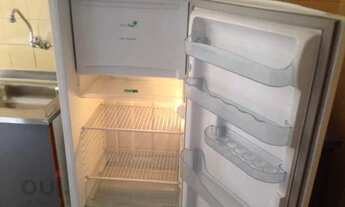 Imagem 7: Apartamento com 1 dormitório para alugar, 57 m² por R$ 2.310,00/mês - Morumbi - São Paulo