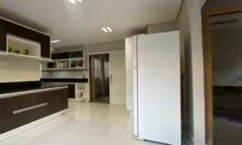 Imagem 2: Casa para venda possui 125 metros quadrados com 3 quartos em Catumbi - São Paulo - SP