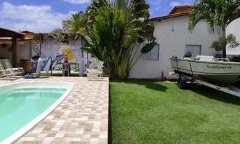 Imagem 5: Casa na ilha para feriados e finais de Semana