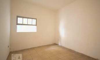 Imagem 6: Casa para Aluguel - Vila Menck, 1 Quarto, 50 m2