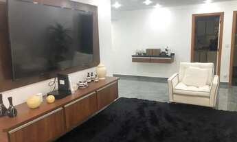 Imagem 6: Apartamento para venda Enseada