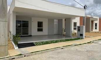 Imagem 2: Reserva Camboriú