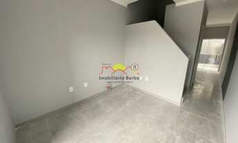 Imagem 4: Araquari - Casa Padrão - Itinga