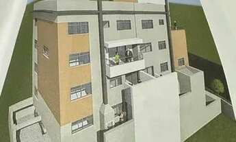 Imagem: Cobertura Duplex