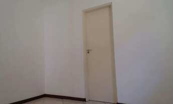 Imagem: Casa Residencial à venda, Jardim Simus