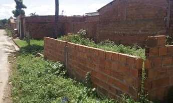 Imagem 2: Terreno Terreno / lote com venda por R$10.000