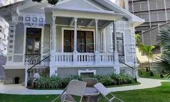 Imagem 2: VENDA 57m2, 2 quartos, 1 suíte, lazer completo - GRAÇAS