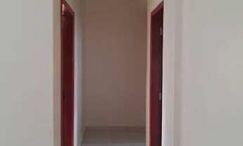 Imagem 6: Apartamento em Parauapebas, 02 quartos com 80 m2