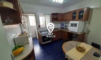 Imagem 5: Apartamento à venda, 3 quartos, 1 suíte, 2 vagas, Ipiranga - São Paulo/SP