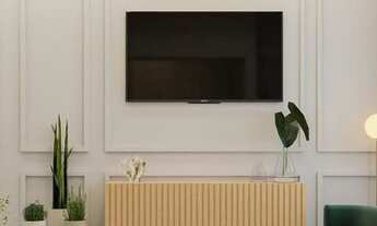 Imagem 4: Casa no Novo Geisel