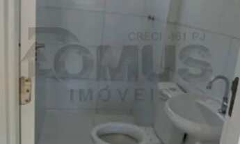 Imagem 5: Oportunidade! Rio Barra Mais Viver Com 2/4