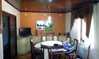 Imagem 6: CAXIAS DO SUL - Casa Padrão - Cristo Redentor