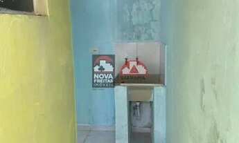 Imagem 3: São José dos Campos - Casa Padrão - Jardim Santa Madalena