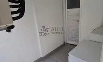 Imagem 6: LINDO APTO - REFORMADO - PRONTO PARA MORAR