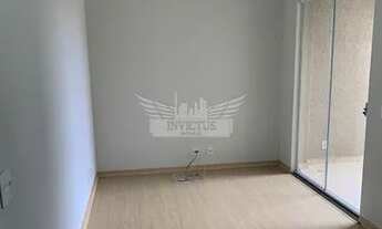 Imagem 5: Apartamento 2 Dormitórios à Venda, 50m² - Vila Eldízia - Santo André/SP