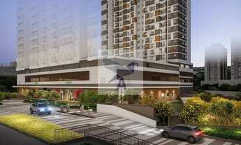 Imagem 3: Apartamento em São Paulo