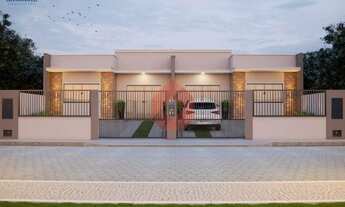 Imagem 2: Residencial Belluno