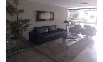 Imagem 5: Apartamento com 3 dormitórios à venda, 148 m² - Graças - Recife/PE