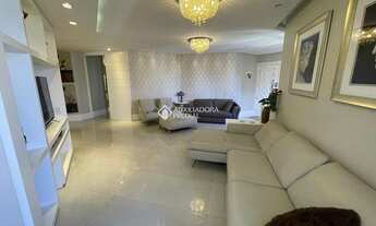 Imagem 5: FLORIANóPOLIS - Apartamento Padrão - centro