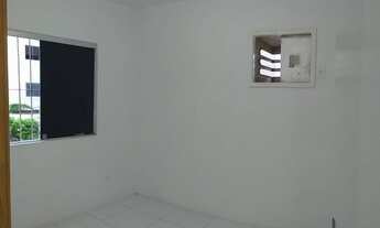 Imagem 6: Apartamento em Jaboatão com 2 dormitórios para alugar, 50 m² por R$ 510/mês - Dois Carneir