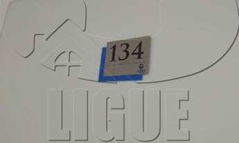 Imagem 6: SãO BERNARDO DO CAMPO - Apartamento Padrão - Paulicéia