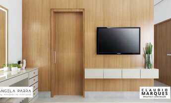 Imagem 6: TEM INTERESSE EM CONSTRUIR?