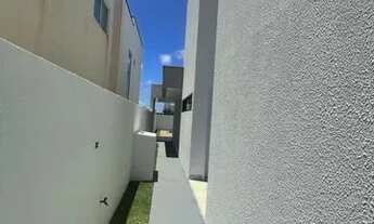 Imagem 5: Apartamento para venda possui 222 metros quadrados com 4 quartos em - Barra de São Miguel