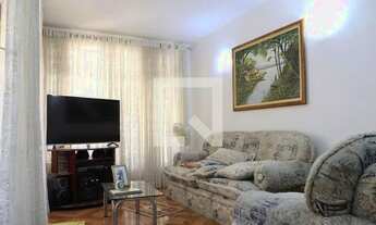 Imagem 3: Casa para Aluguel - Jabaquara, 2 Quartos, 200 m2