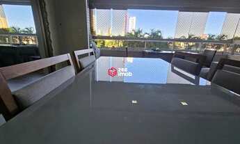 Imagem 7: Apartamento à venda, 3 quartos, 1 suíte, 2 vagas, Estados, João Pessoa