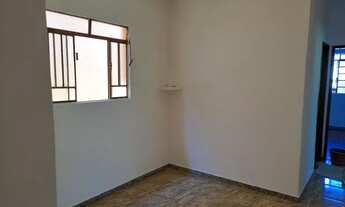 Imagem 7: Alugo casa independente