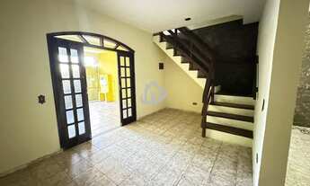 Imagem 5: CASA PARA LOCAÇÃO JARDIM VISTA ALEGRE, EMBU DAS ARTES-SP