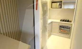 Imagem 4: Lançamento no Jaçana!!!