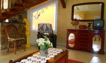 Imagem 2: Casa para venda no bairro Stella Maris em Peruibe