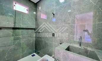 Imagem 2: Casa no Ibituruna 4 quartos, sendo 3 suítes