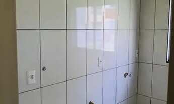 Imagem 4: Alugo apartamento em Araucária, 2 quartos, bairro Capela Velha