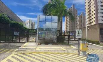 Imagem: APTO 2/4 NOVA PARNAMIRIM