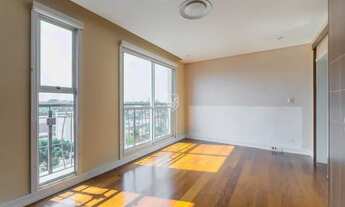 Imagem 3: Apartamento Duplex com 03 vagas livres