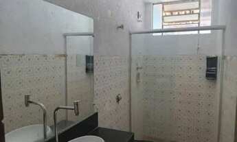 Imagem 2: Casa para venda com 80 metros quadrados com 3 quartos em Nazaré - Salvador - BA