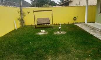 Imagem 3: Casa a venda em Itaipuaçu