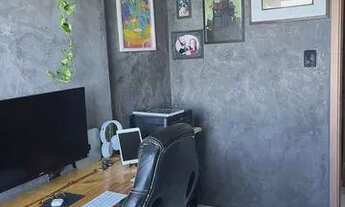 Imagem 5: Lindo Apartamento de 3 Quartos-63m2-Melhor Localização em Candeias-Edf. Cyro vidal