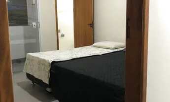 Imagem 5: Casa Temporada arraial do cabo / praia grande centro