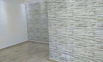 Imagem 3: Cotia - Apartamento Padrão