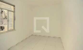 Imagem 6: Casa para Aluguel - Meier, 2 Quartos, 96 m2