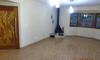 Imagem 3: BAIRRO RETIRO: VENDO MARAVILHOSA CASA: ACEITA OFERTA